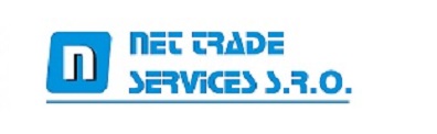 NET TRADE SERVICES :: Support Ticket System